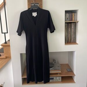 Velvet by Hraham &Spencer for Anthropology.